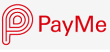 PayMe