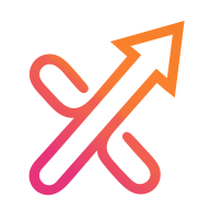 xFive AI Logo